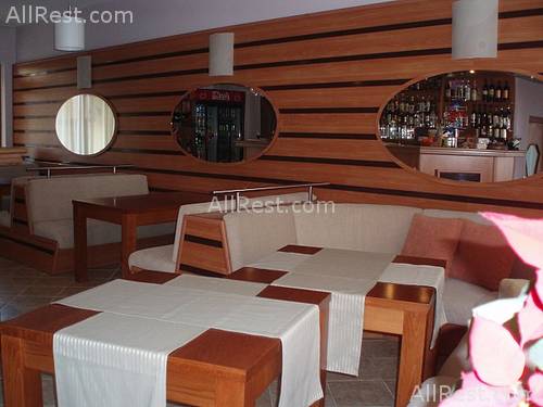 Hotel Diamanti 33